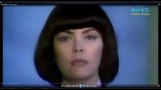 Mireille Mathieu   Bravo tu as gagne