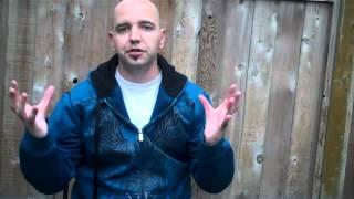 Knowledge Nexus - Resolving Belief Systems: Acknowledging, Addressing & Allowing