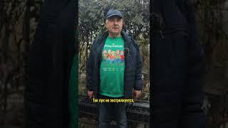 Лук будет невероятно крупным, сочным и не застрелкуется! Как сажать лук-севок весной