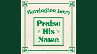 Praise His Name (12-inch Mix)