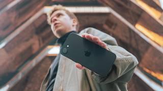 iPhone 16e Review in My Daily Life: Is It Worth It?