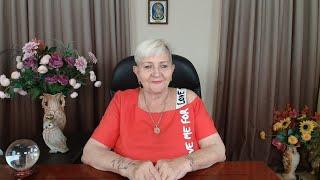РЫБЫ!!!Предсказание на ИЮНЬ 2025 года!!!Экстрасенс Наталия Разумовская.