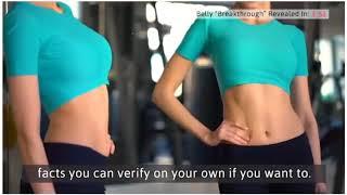 WaysAndHow  - How to Lose Belly Fat in 1 Week - Lose Belly Fat Fast - WaysAndHow