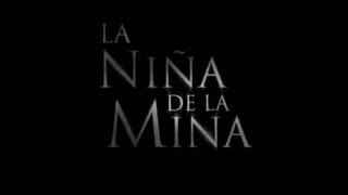 La Niña de la Mina | Guanajuato, México