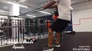 HOW TO DO WEIGHT TRAINING CHEST BACK LEGS ARMS SHOULDERS ABS CARDIO GYM WORKOUT EXERCISES ROUTINE