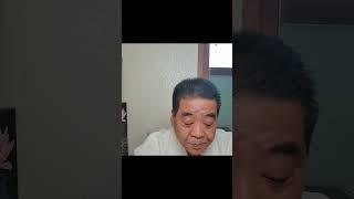 호랑이띠  62년생 곧 다가올 운명은