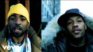 Method Man, Redman - Y.O.U.