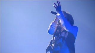 Acid Black Cherry - 優しい嘘 (Live｢2009 tour “Q.E.D.”｣)