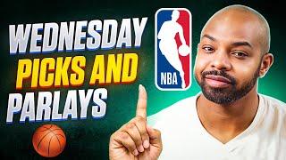 Win Big With The Top NBA Betting Picks Today | Fanduel, Draftkings & Prizepicks | 10-23-24