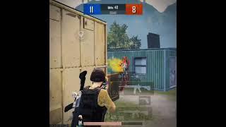 Iphone 11 pro #shorts #pubgmobile #pubg #tdm #pubgm #bgmi