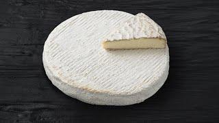 Brie de Melun AOP: The Bold Sibling of Brie de Meaux