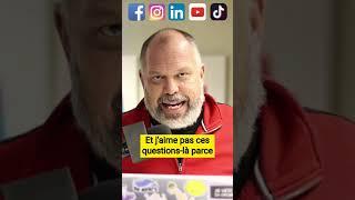 YouTube ou Instagram ? Quoi choisir ? Part I