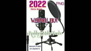 WANAKU EKA,,Sangai Studio