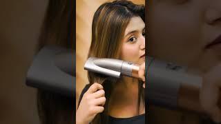 Hot girl simple look and stylish makeover  #ytshorts #viral #maryam