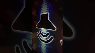 #gamingsoundeffects #door open and #close #sound #effects