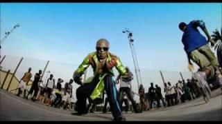 The Official KabaKaba Video - Konga ft DaGrin & Remi Aluko