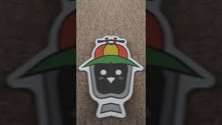 Tyd