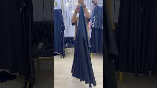 #music #dj #electronicmusic #housemusic #edm #abaya #abayaworld #instrumentalremix