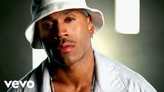 LL COOL J - Luv U Better