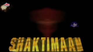 Shaktimaan video editing kinemaster Shaktimaan episode 4 #saktimaan kinemaster editing kaise Karen