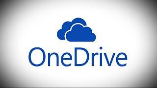 Личное хранилище OneDrive — защищенное место хранения важных данных