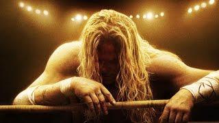 10 Best Wrestling Movies