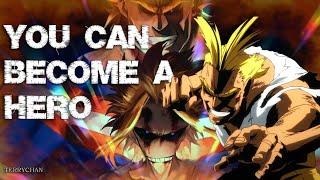 EVERY ANIME WATCHER SHOULD WATCH THIS | Otaku Motivation