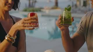 Cora Hotel & Spa | At the core of everything that matters