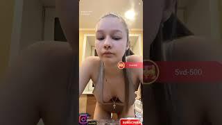 bigo live russian ( bigo live russian girls) news ( go Instagram, full video)