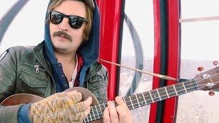 Wild Child "Pillow Talk" // Gondola Sessions