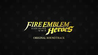 Queen's Nightmare — Fire Emblem Heroes Original Soundtrack