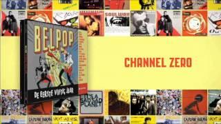 Belpop - de eerste 50 jaar