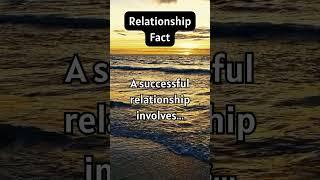 Mind-Blowing Facts About Relationships, Emotions, and More! | Digerati AI Facts