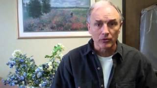 Greg Koukl - Understanding the Creation Account in Genesis