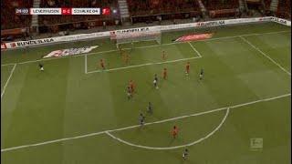 Bundesliga B04-S04 1