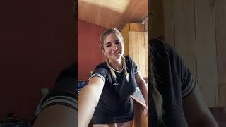 Periscope live LOVELYGIRL  #periscope #live #broadcast #livestream