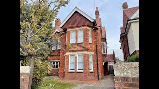 6-8 Saffrons Road, Eastbourne, East Sussex, BN21 1DG - Part 1 of 2 – December 2023 Auction