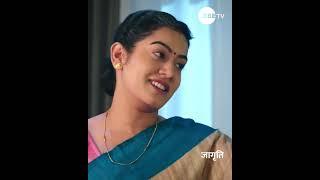 Jagriti Ep 172 | Zee TV UK HD