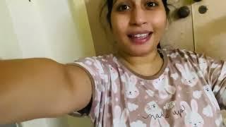 Humara studio ka renovation  | Arunvanshika