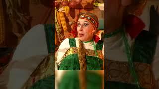 Мужик Потрошитель #ДеревняДураков #КАЛАМБУР #foolsvillage #funny #comedy #humor