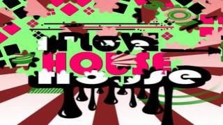 b-channel tec house promo mix