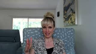This is the only true teaching of non duality !?!| Lisa Cairns | Non duality