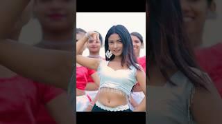 Ohh Sajna | Punam Soren & Aj New Santali Video 2024 #newsantalivideo2024 #santali