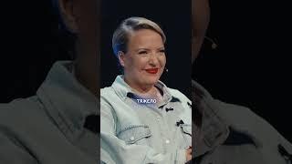 Ерема -про отношения ￼