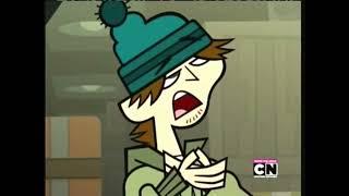 Come Fly with us but it’s horribly voiced over by me -total drama world tour