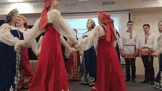 Филологический факультет
