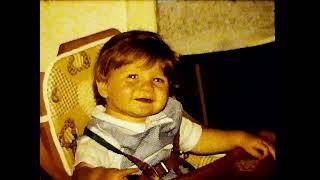 Buckwheat  Family Videos Part 6