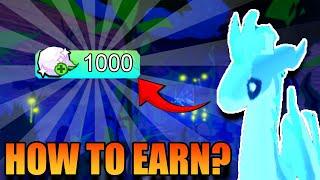 EASIEST WAY TO EARN PEARLS! - CREATURE OF SONARIA