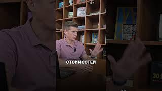 Покупка квартиры на Пхукете — лучший выбор  #пхукет #недвижимость #тайланд #realestate