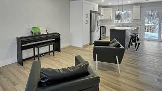 For Sale - 70 Delta St, Dieppe, NB